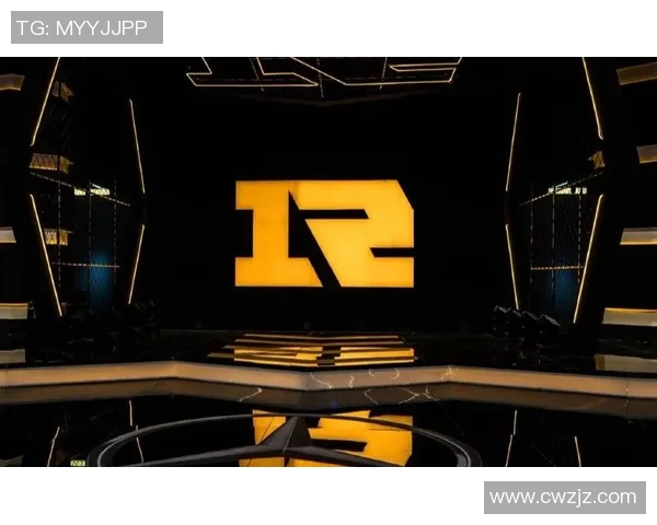 CSGO个人能力排行榜揭晓RNG战队荣登第二名引发热议