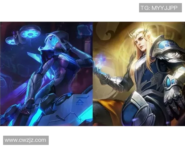 S15LOL最新比分分析王者荣耀精彩配合TOP10BLG强势领跑赛事榜单