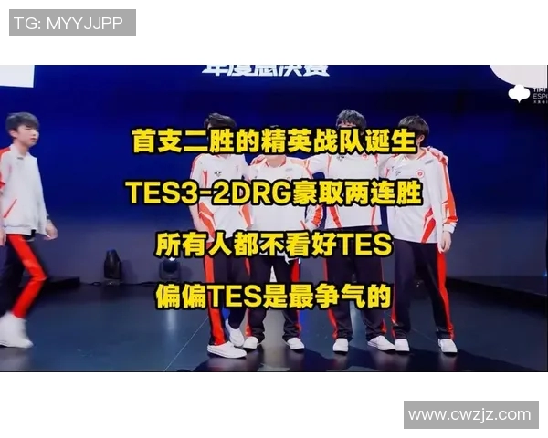 最新CSGO比赛经验分享TOP10战队TES领跑全场表现令人瞩目