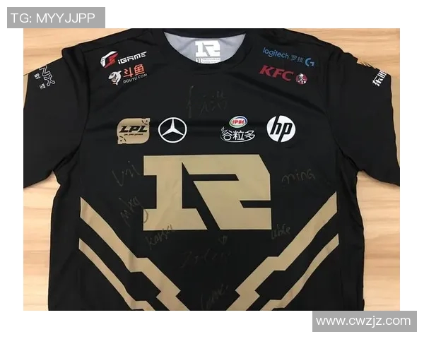 电竞比分重磅专题RNG区域防守创新策略解析与实战应用