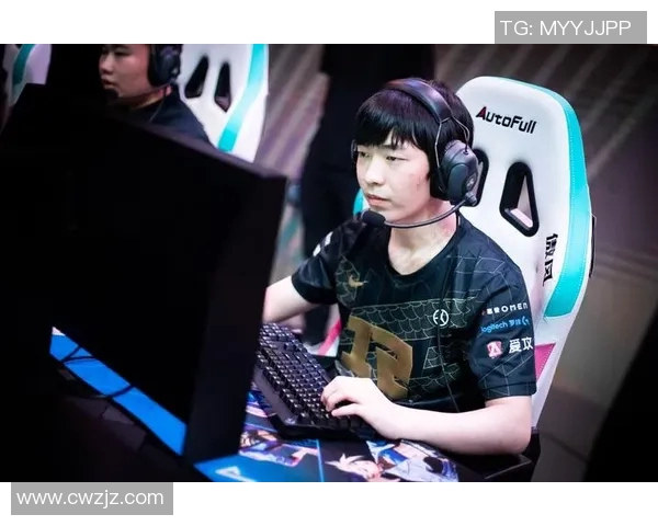 RNG在英雄联盟灵活性排行榜中荣登第八名展现强大实力与潜力