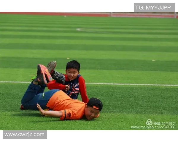 刘伟专访回顾英雄联盟发展历程与个人成长故事分享