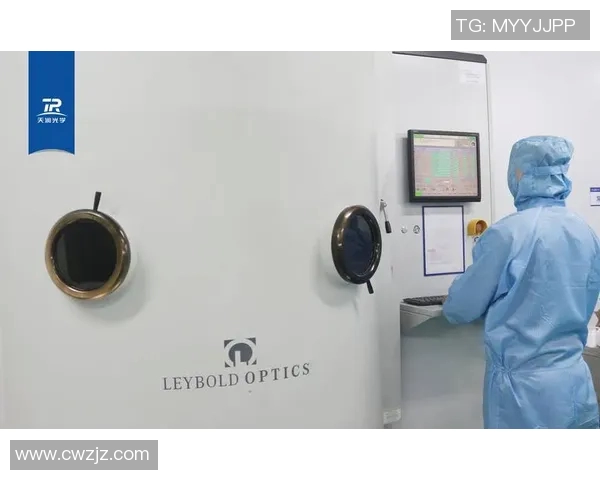 电竞全球总决赛特别报道JDGaming的辉煌征程与突破成就