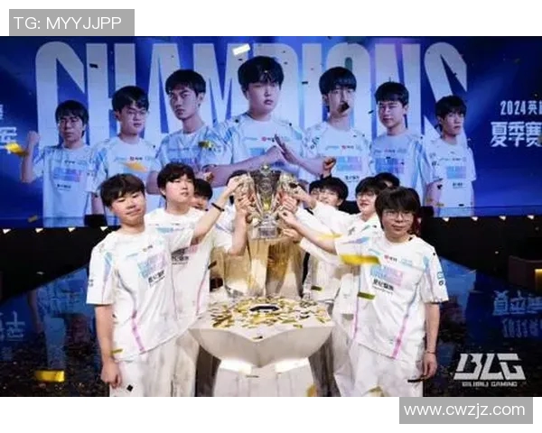BLG战队以74分领跑世界冠军杯积分榜展现强劲实力实时数据