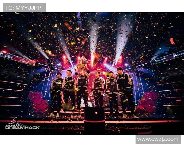 esports数据最新DOTA2战队排名揭晓LNG强势领跑TOP10榜单解析